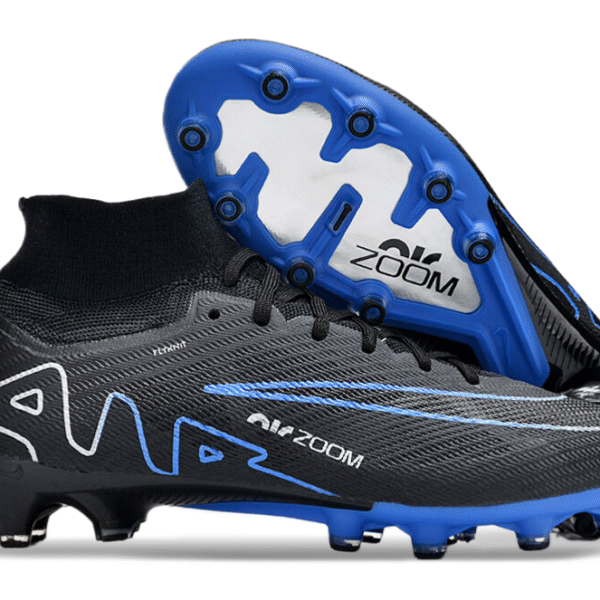 Mercurial 15 – AG