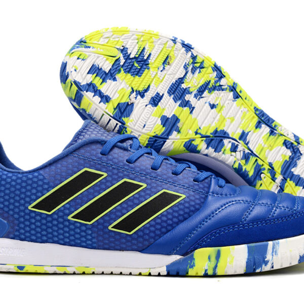adidas Top Sala IC